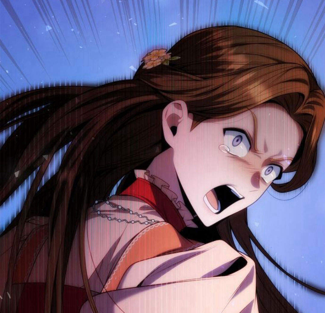 第 112 页