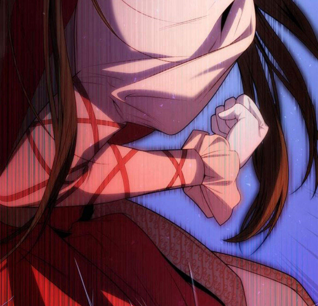 第 113 页