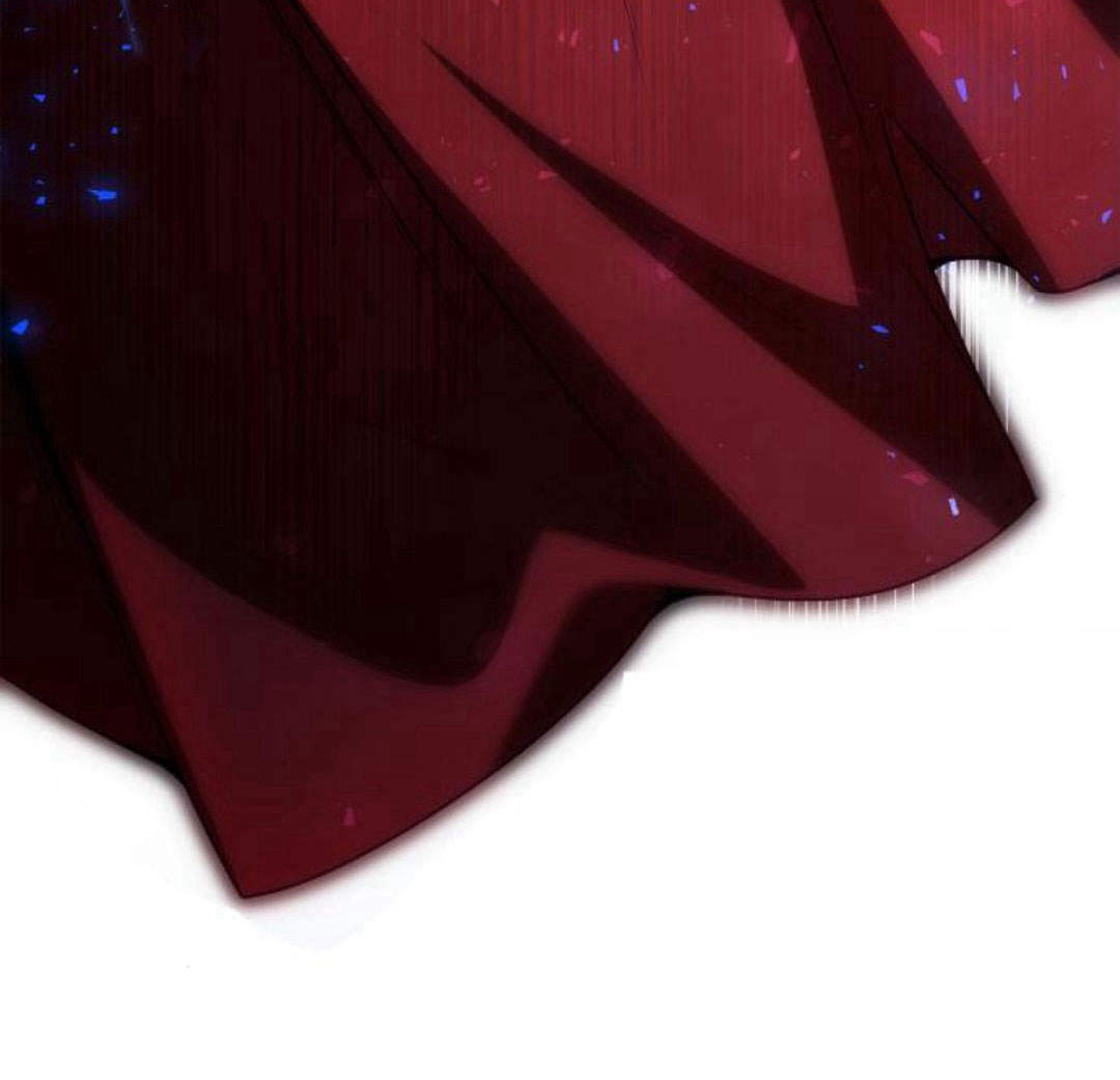 第 116 页