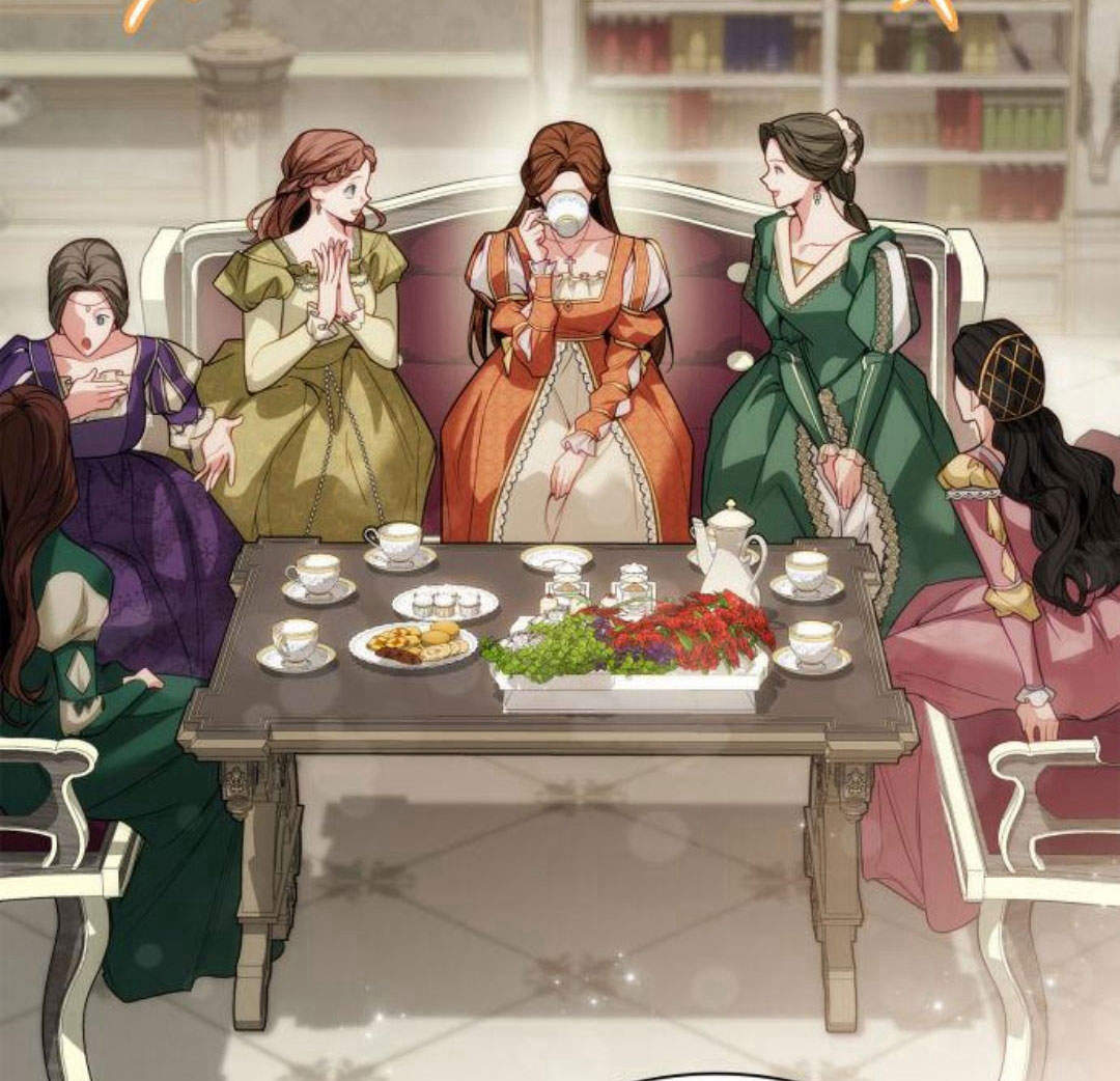第 120 页