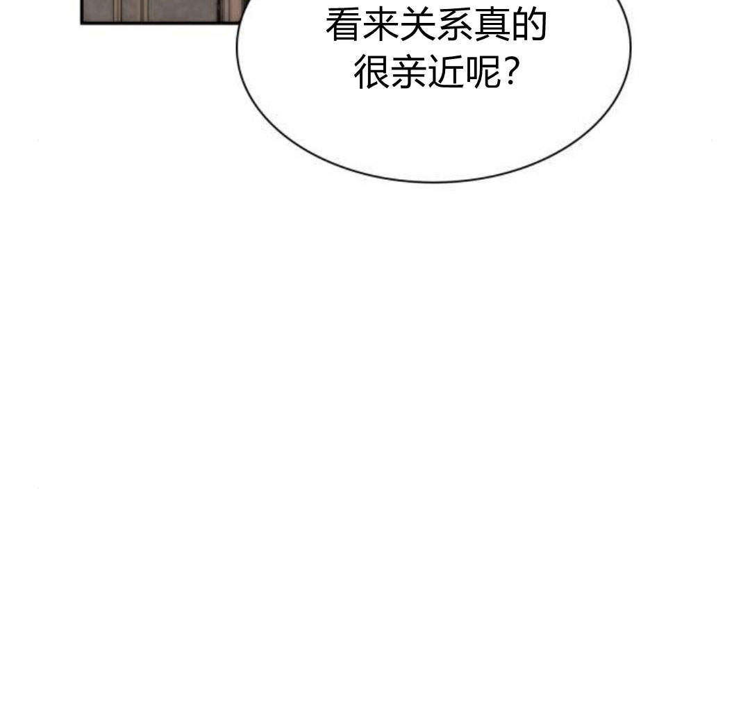 第 130 页