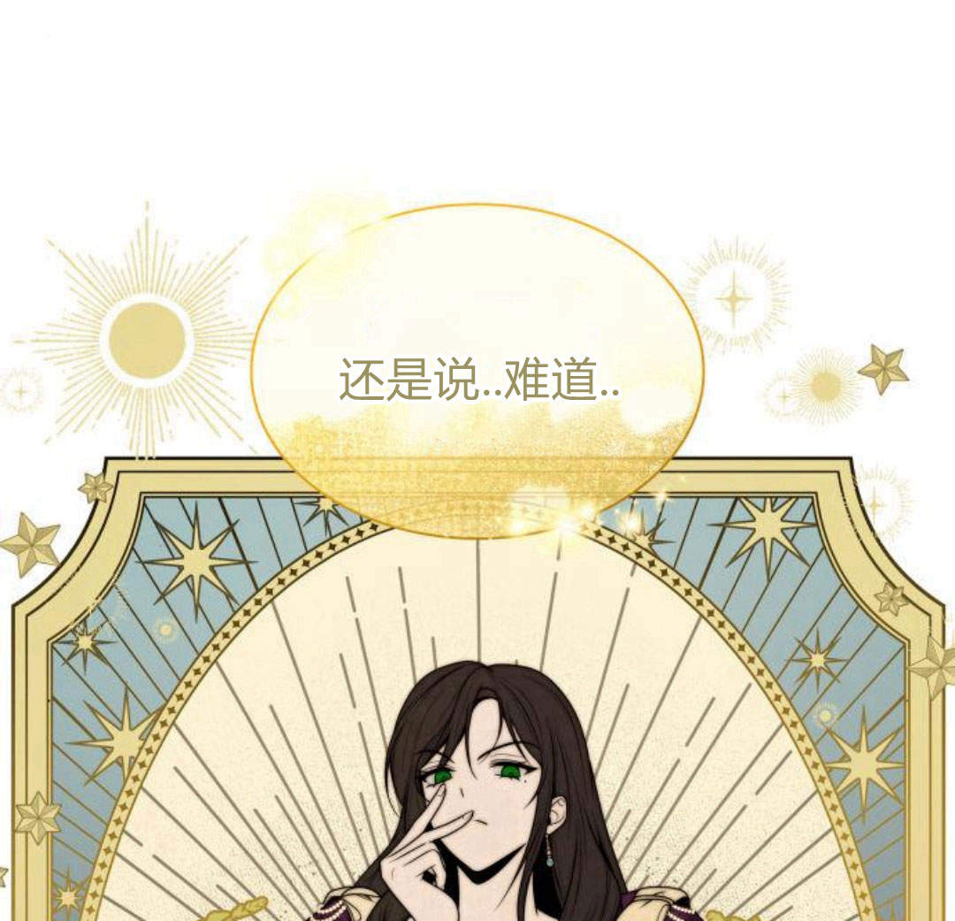 第 131 页