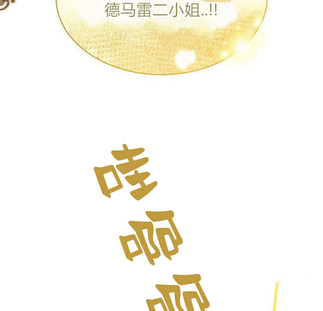 第 134 页