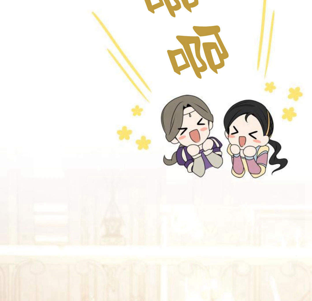 第 135 页