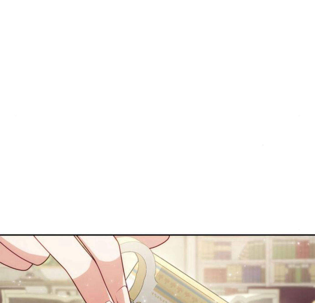 第 141 页