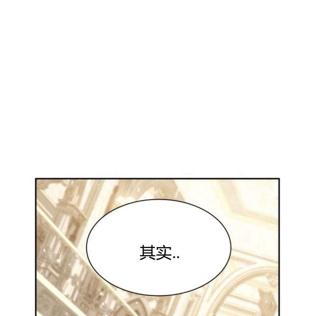 第 143 页