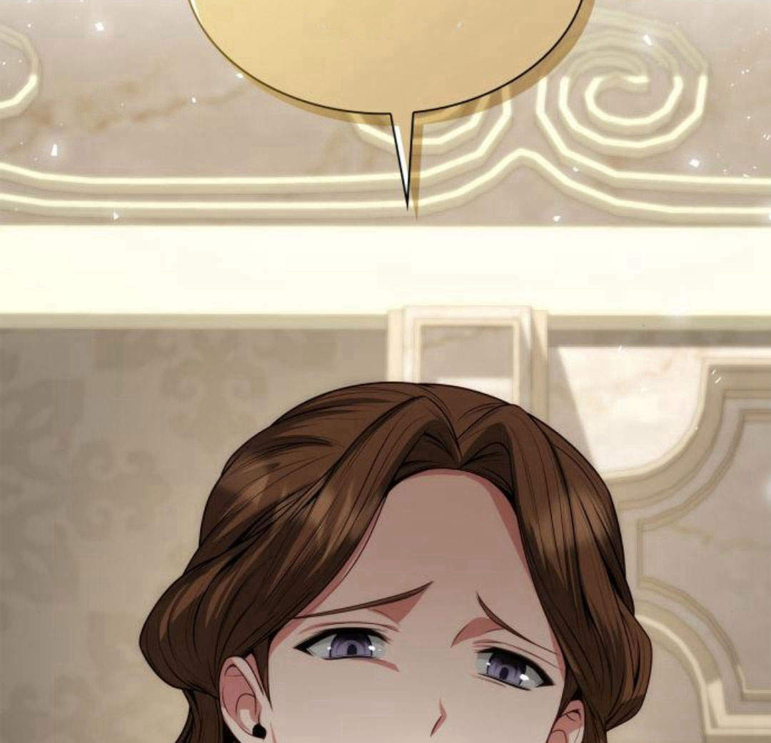 第 146 页