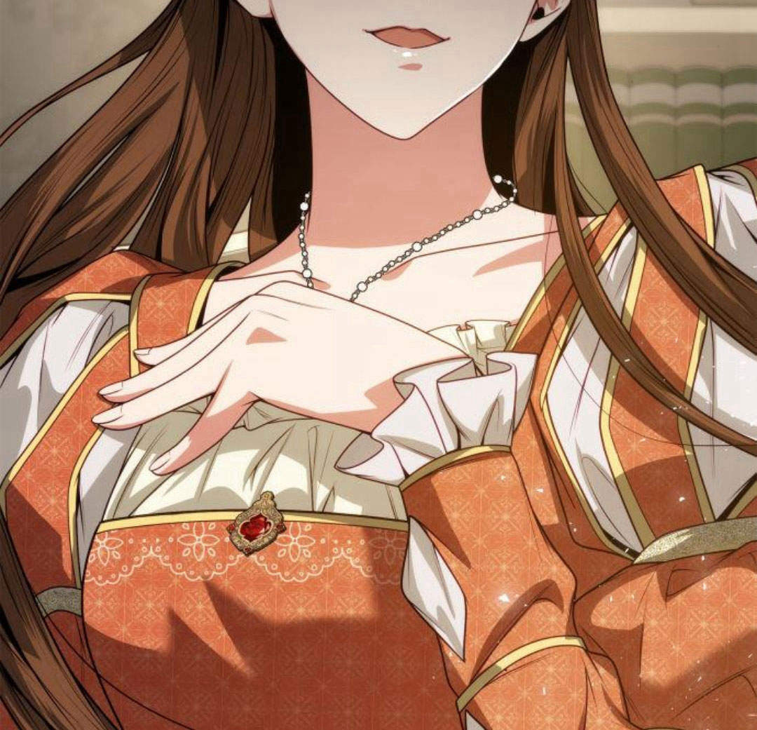 第 147 页