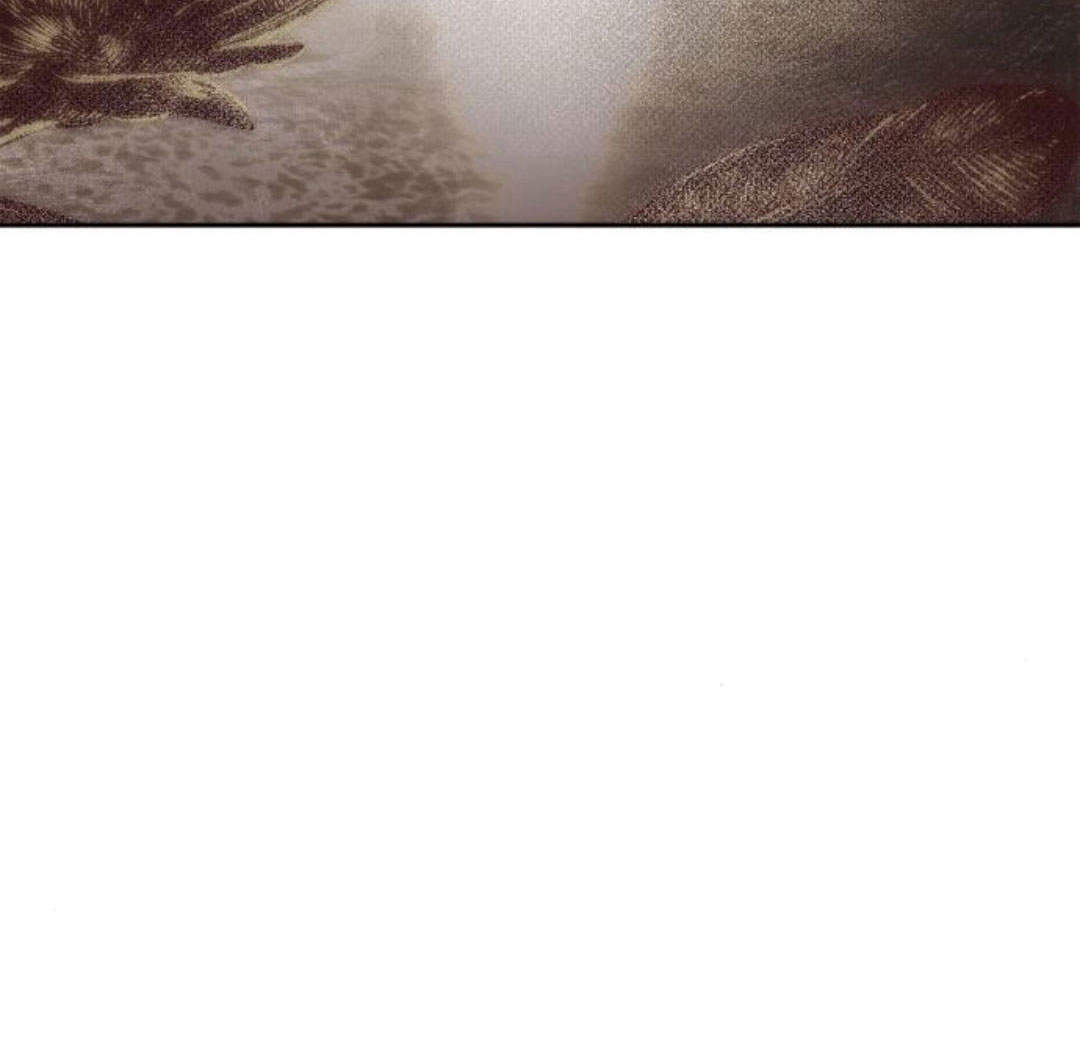 第 151 页