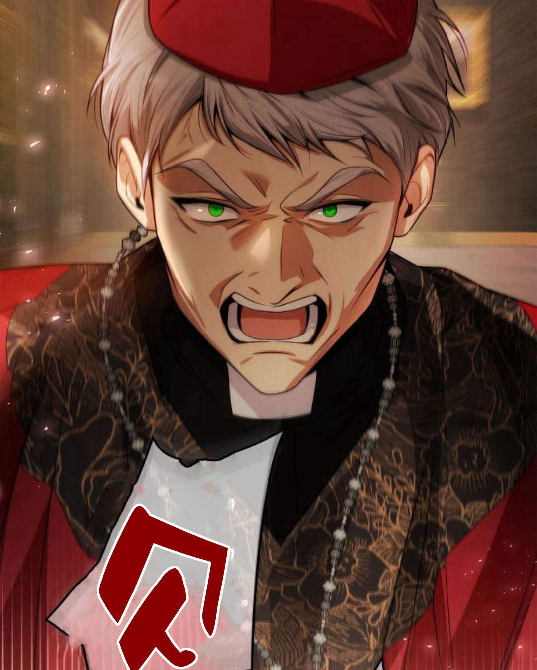第 154 页