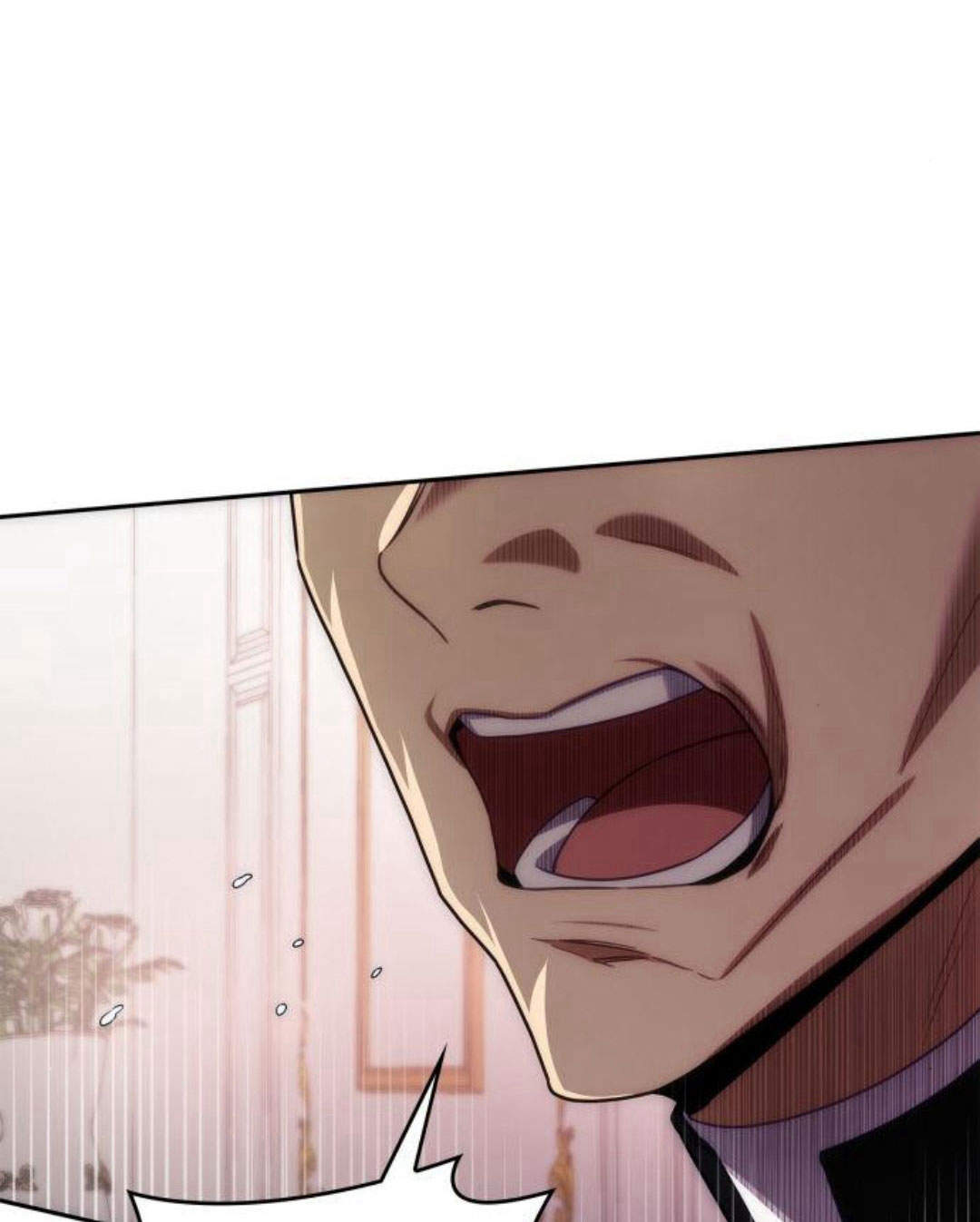 第 165 页