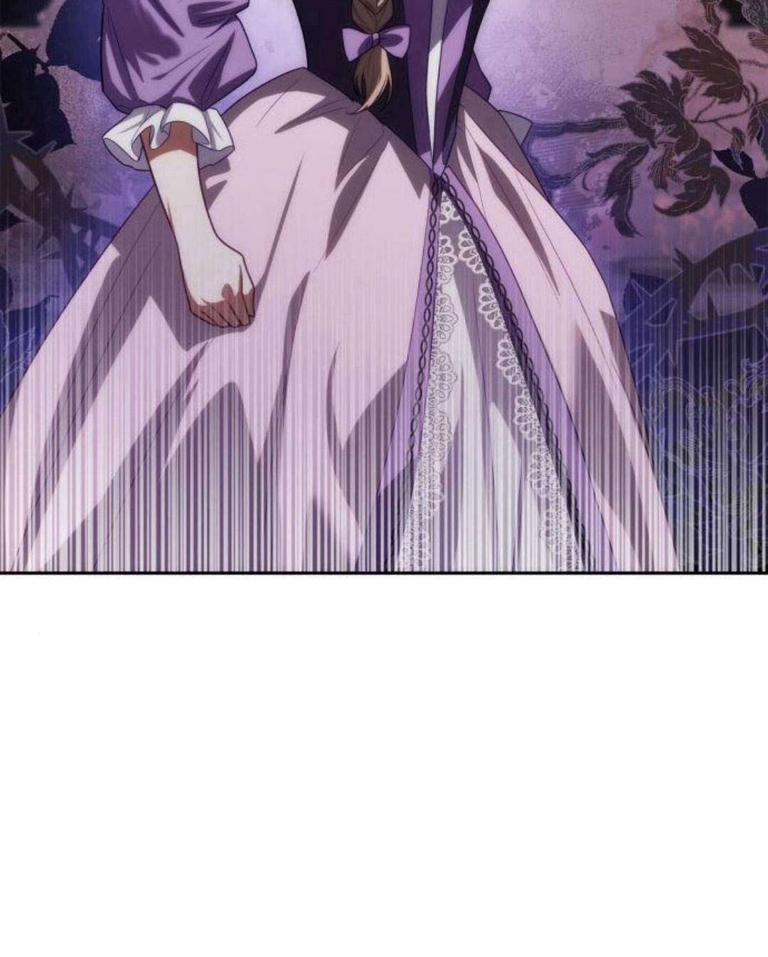第 168 页