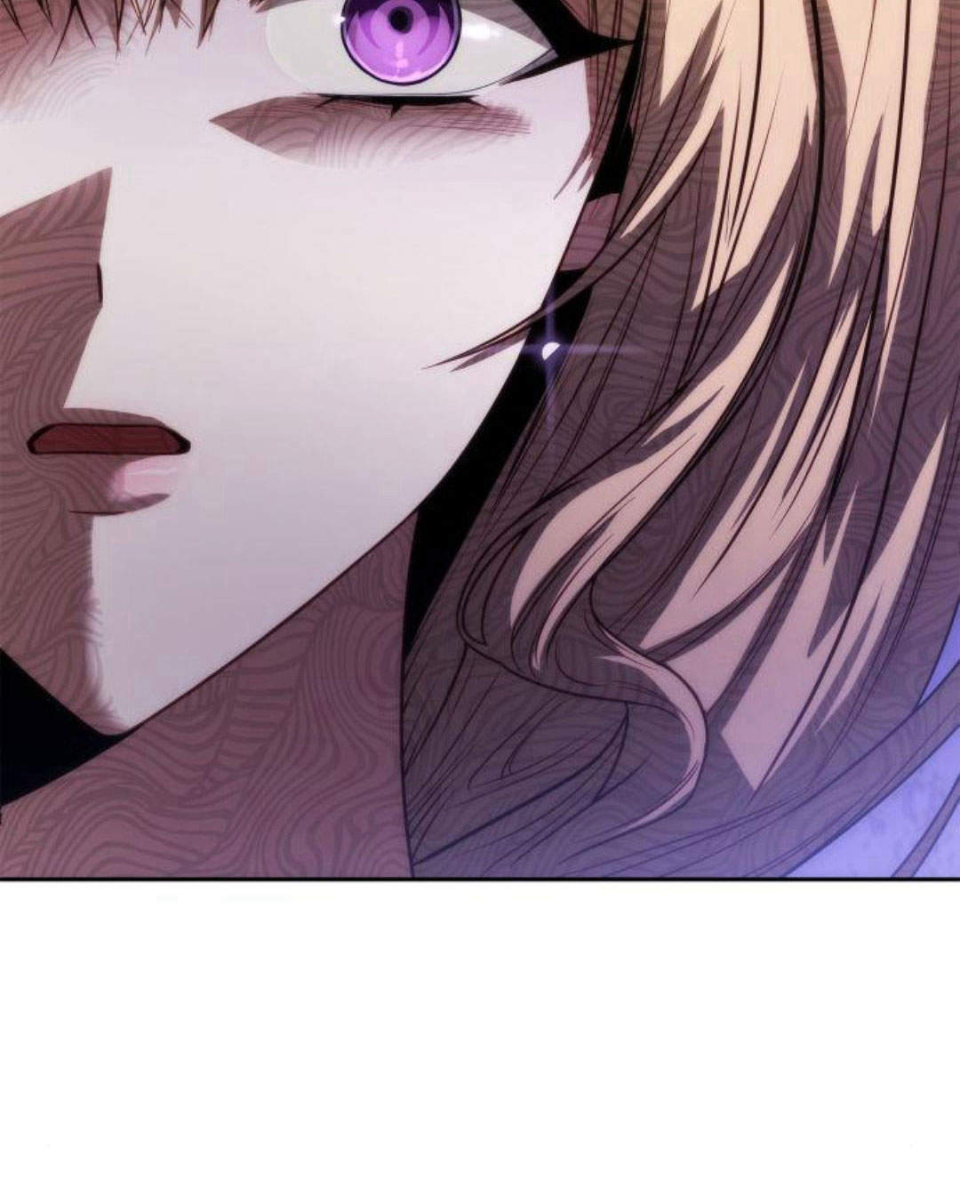 第 170 页