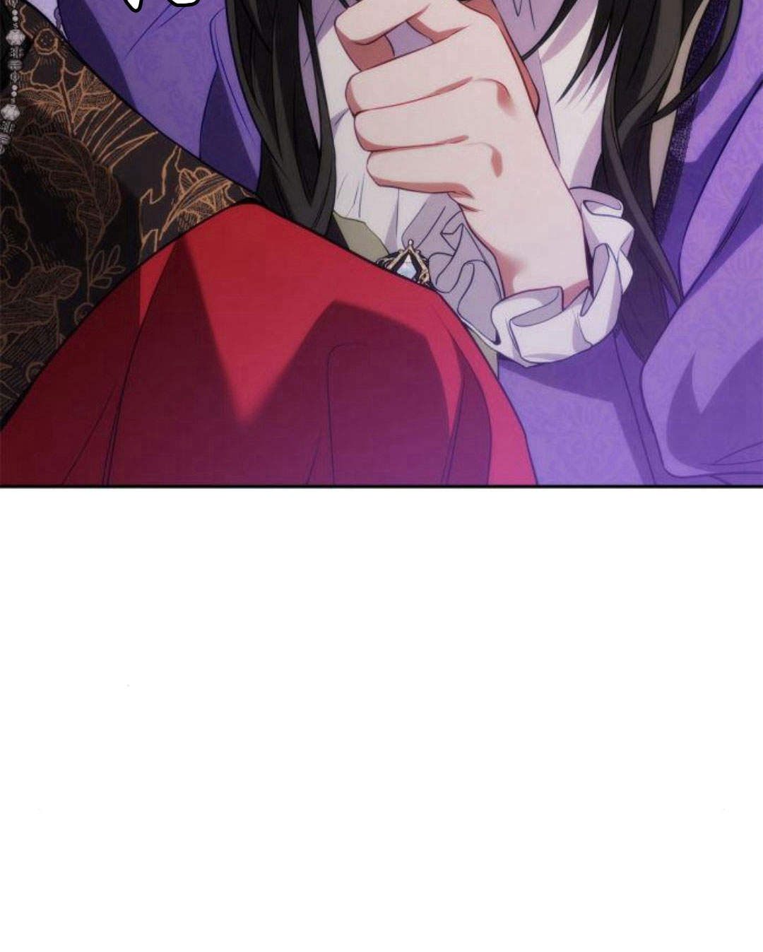 第 189 页