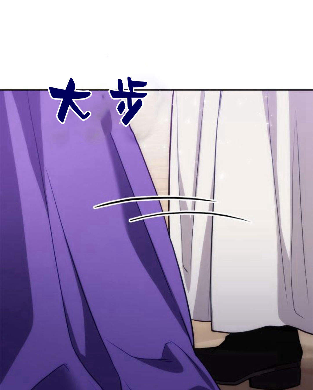 第 190 页