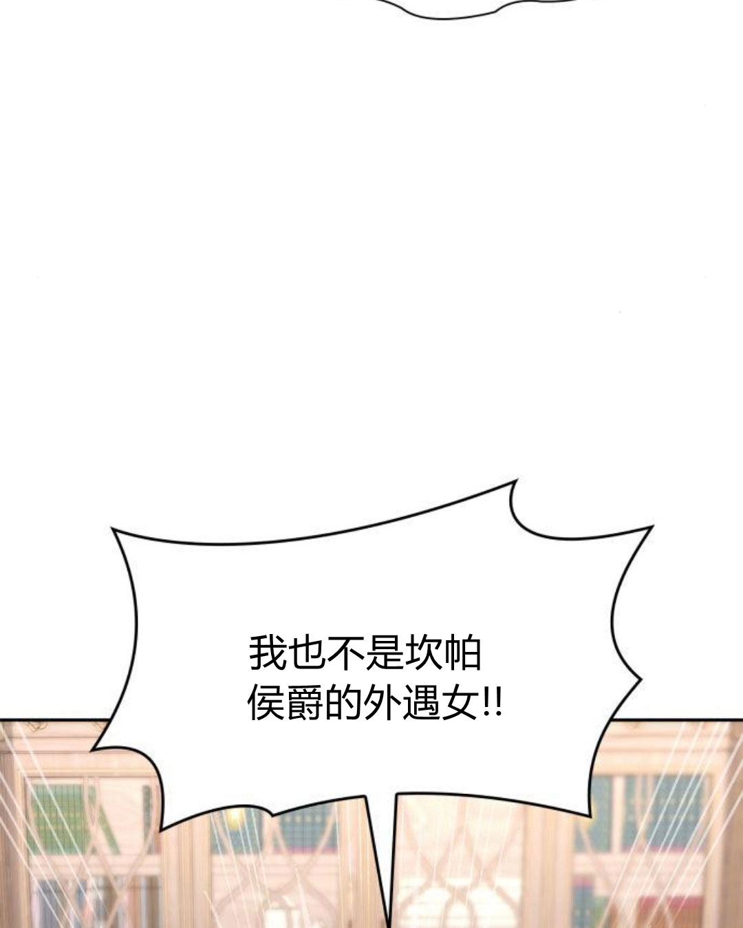 第 213 页