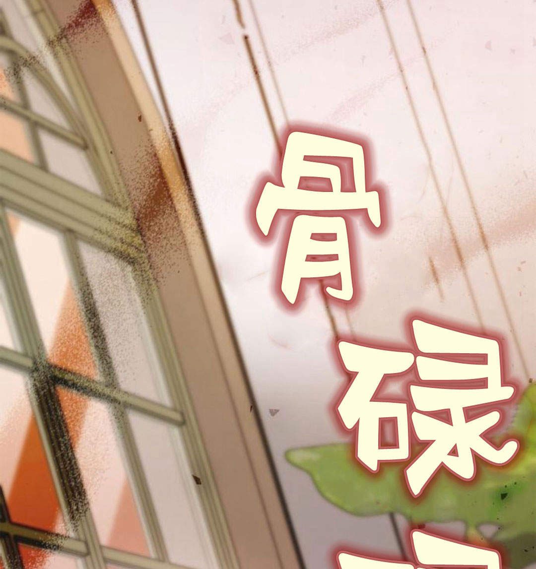 第 222 页