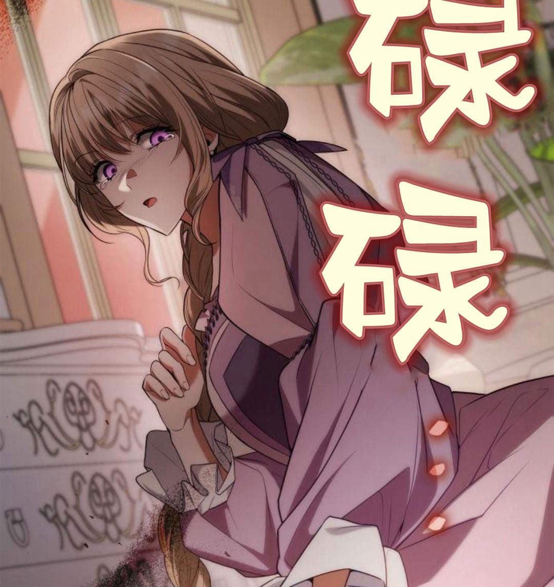 第 223 页