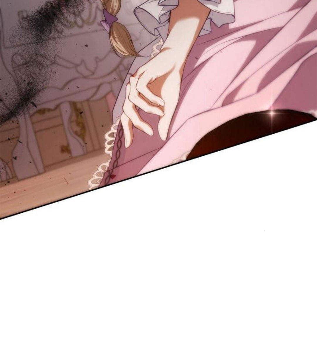第 224 页