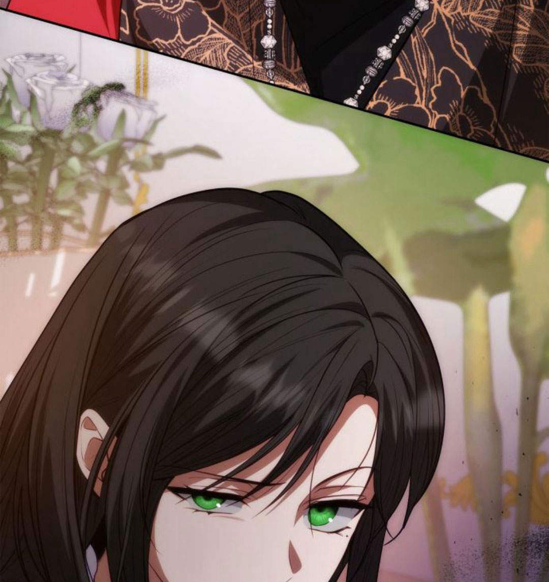 第 228 页