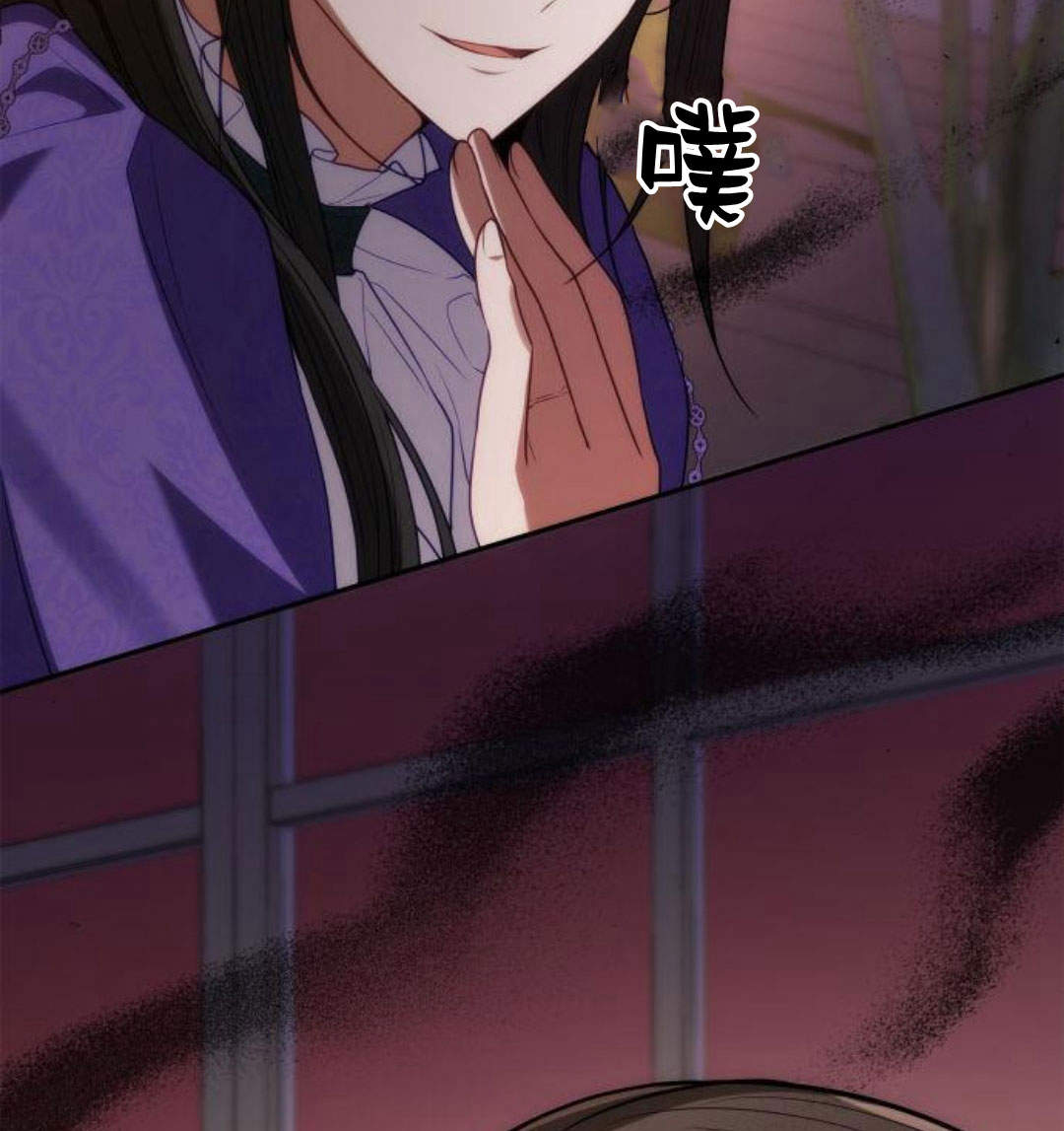 第 229 页
