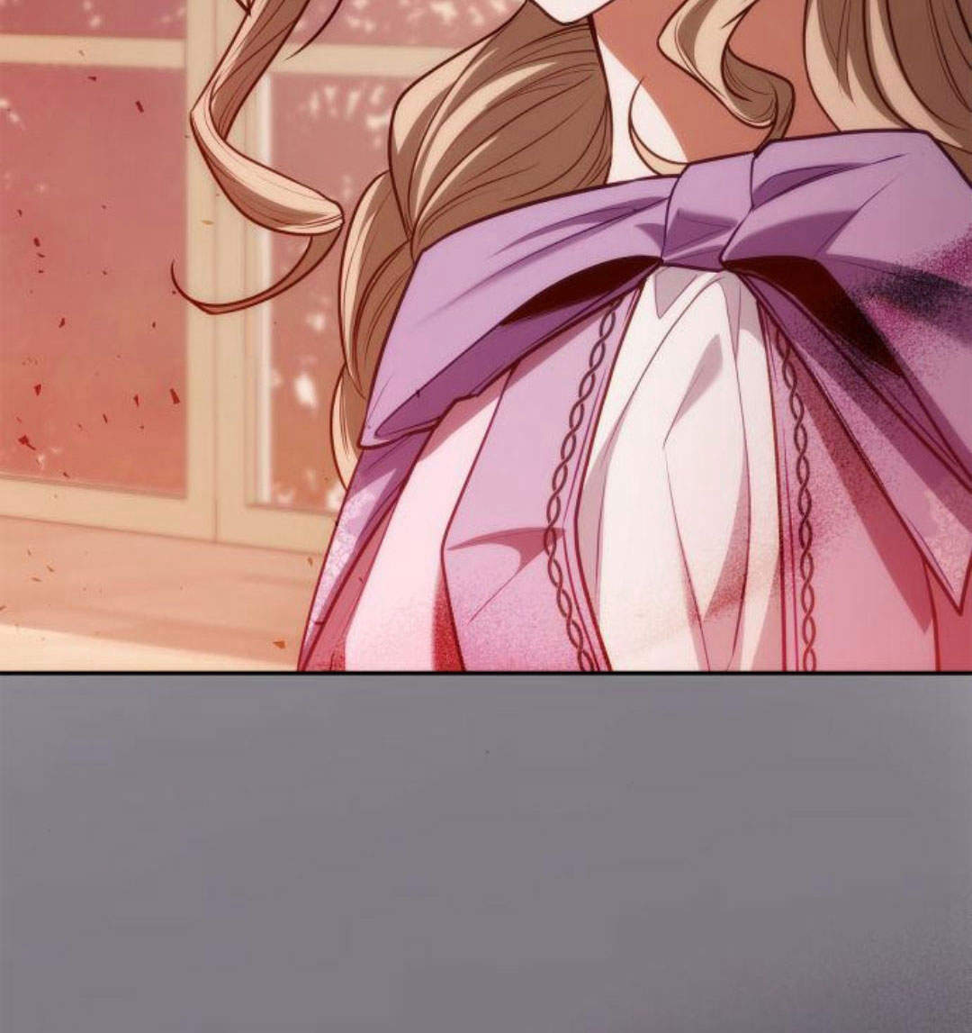 第 231 页