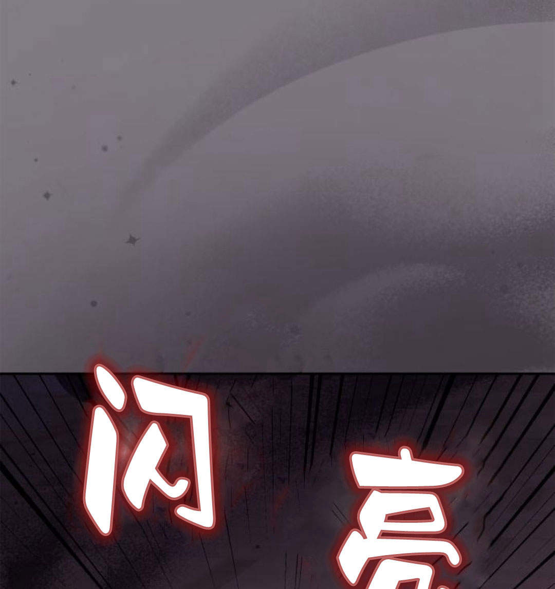 第 232 页