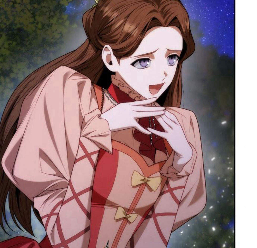 第 64 页
