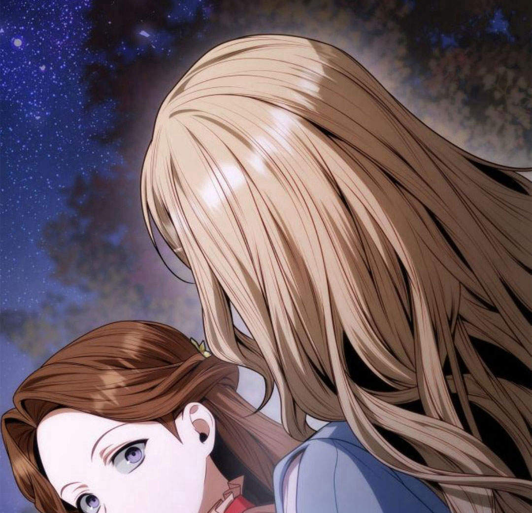 第 84 页