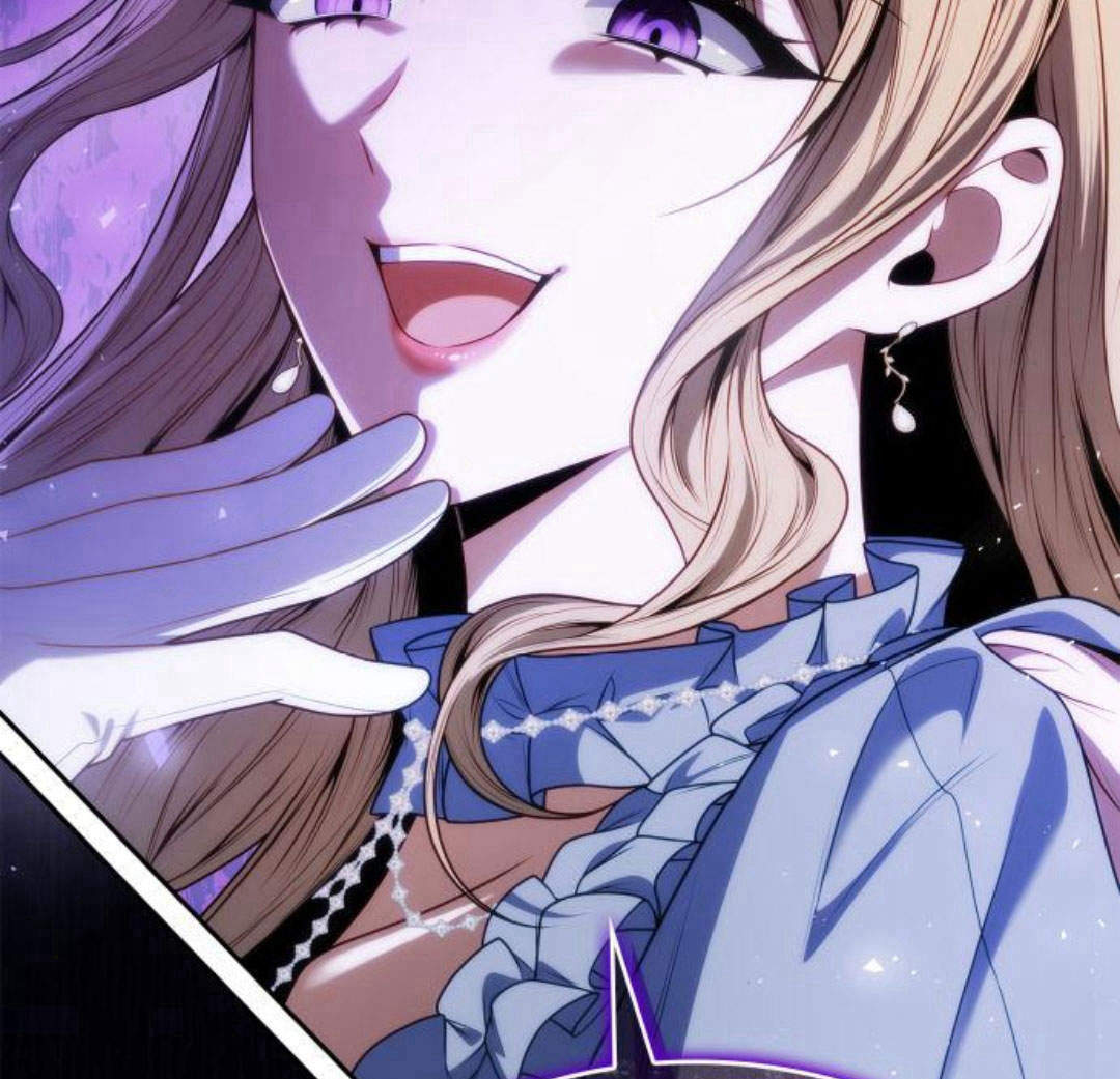 第 95 页