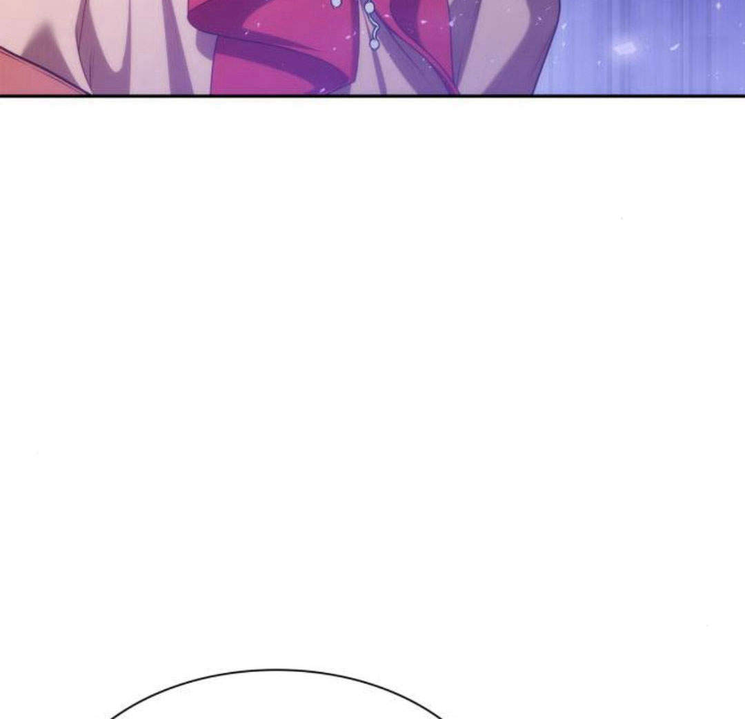 第 98 页