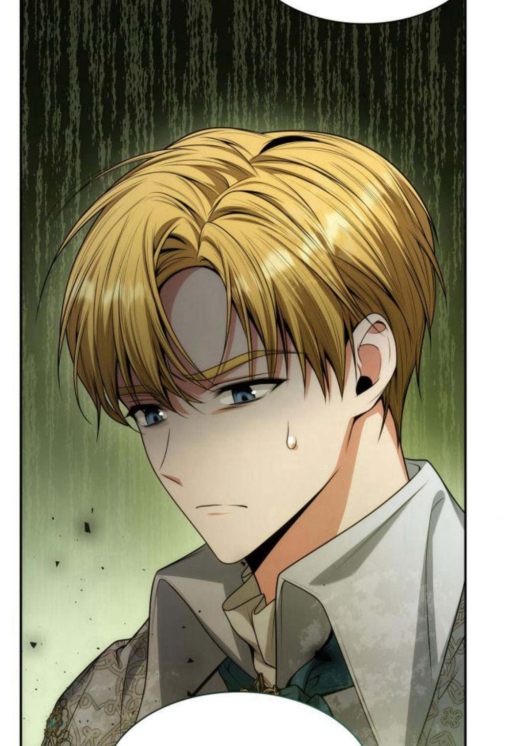 第 109 页