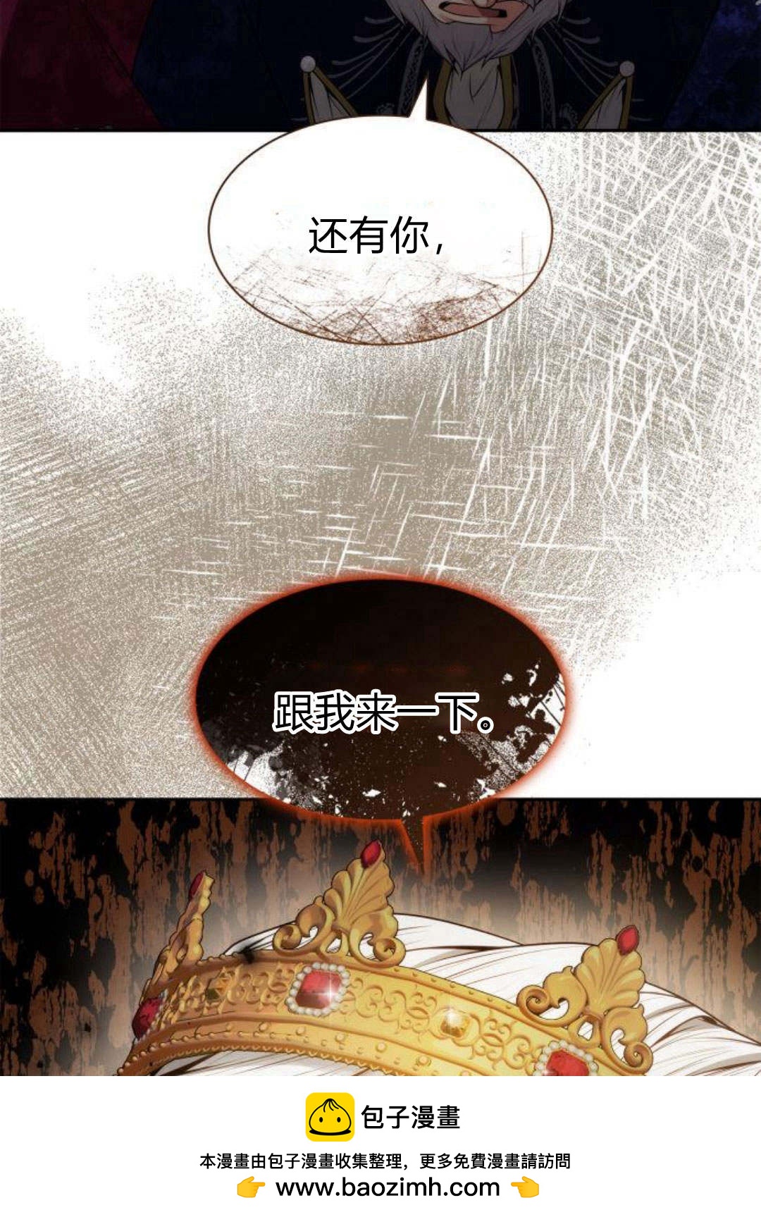 第 113 页