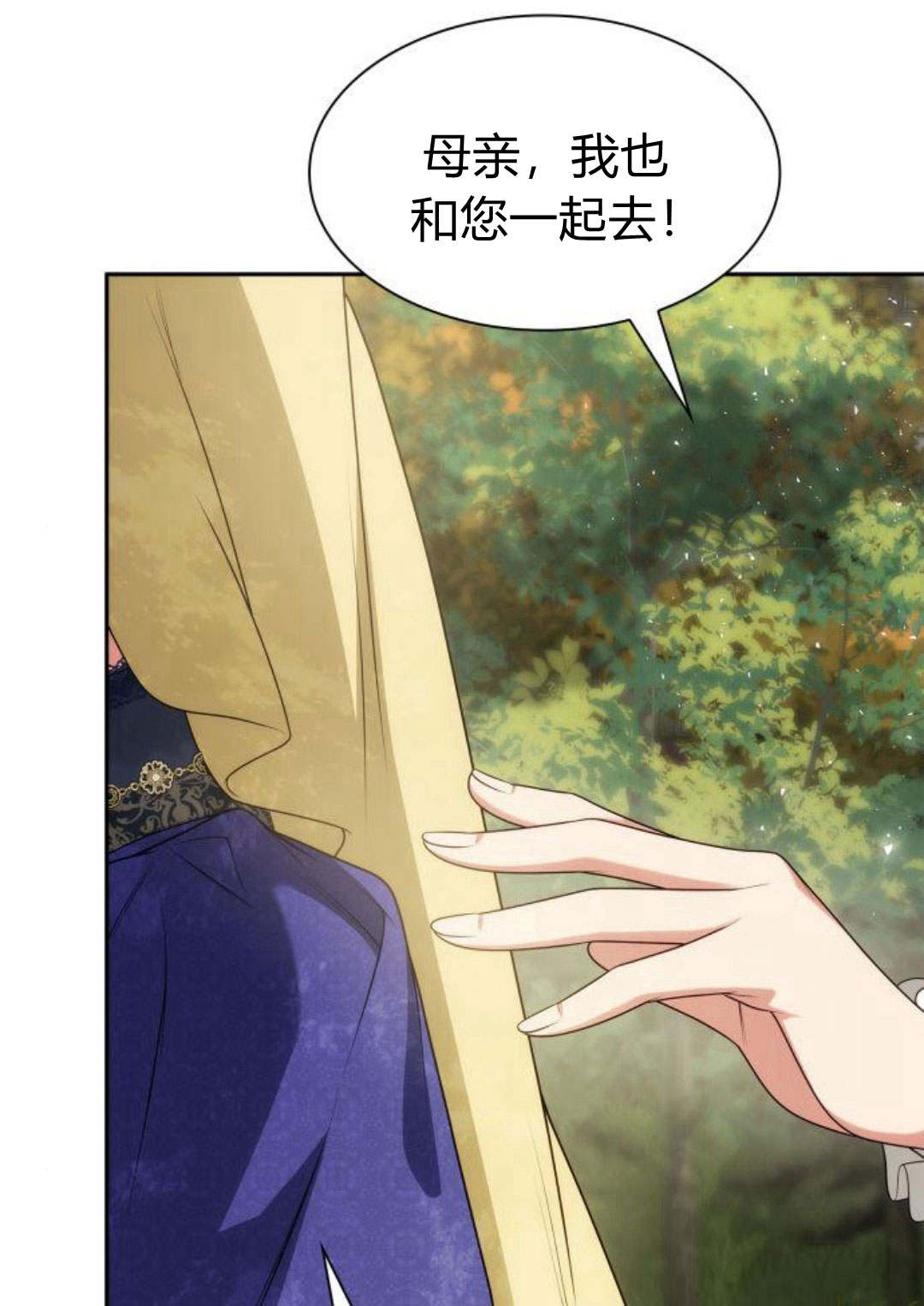 第 117 页