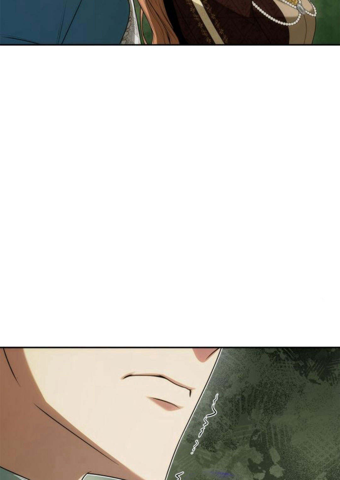 第 124 页