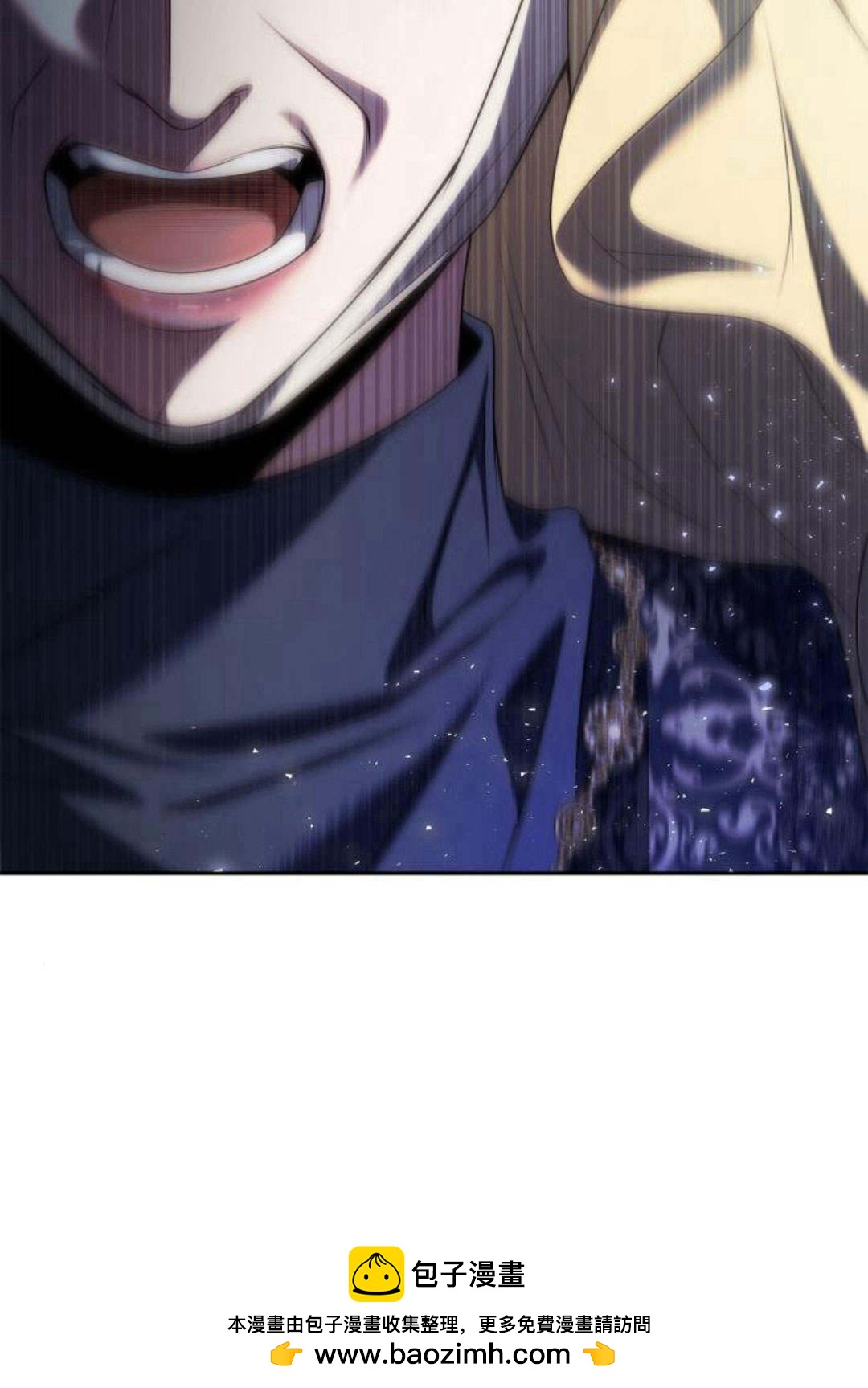 第 150 页