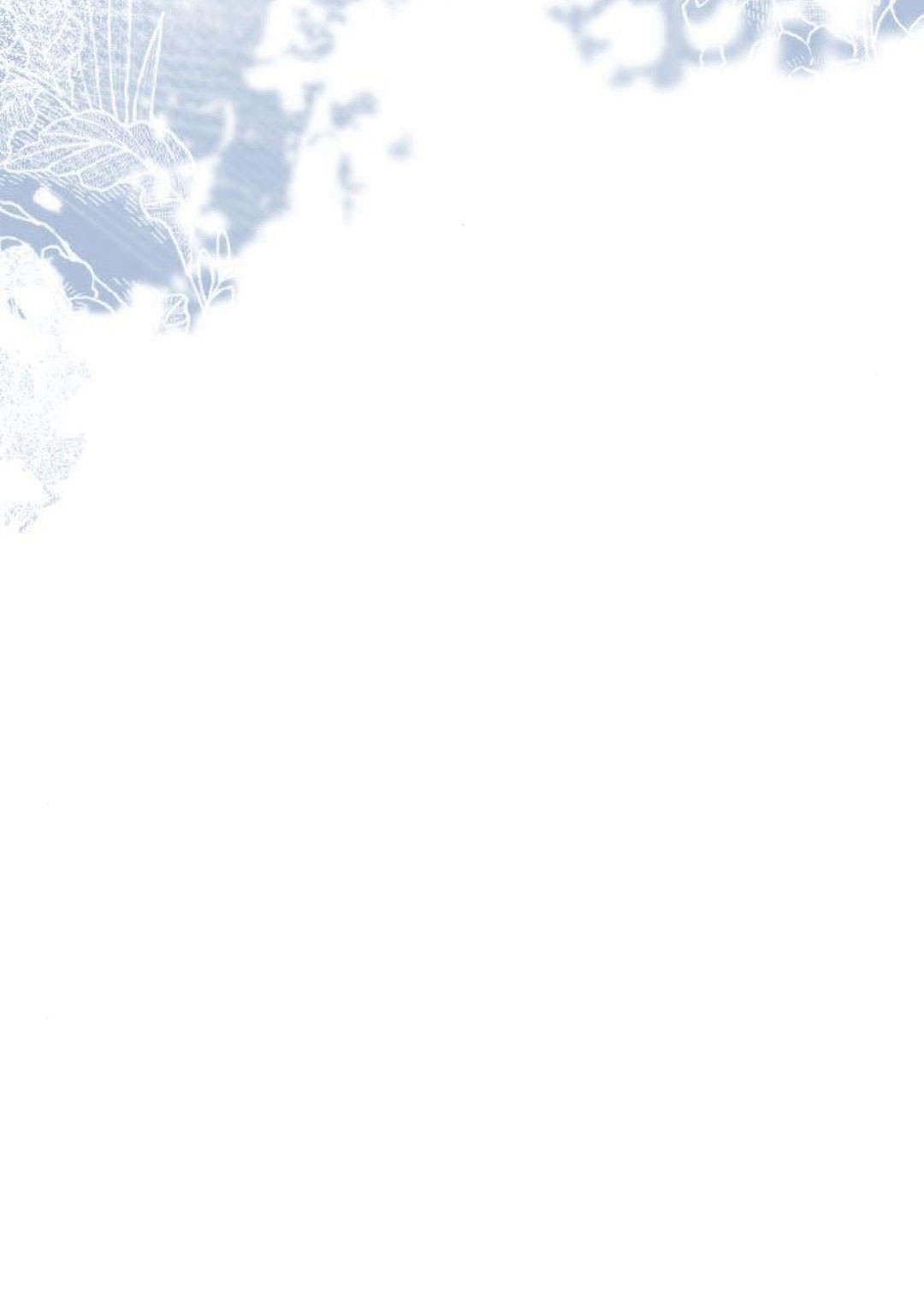 第 159 页