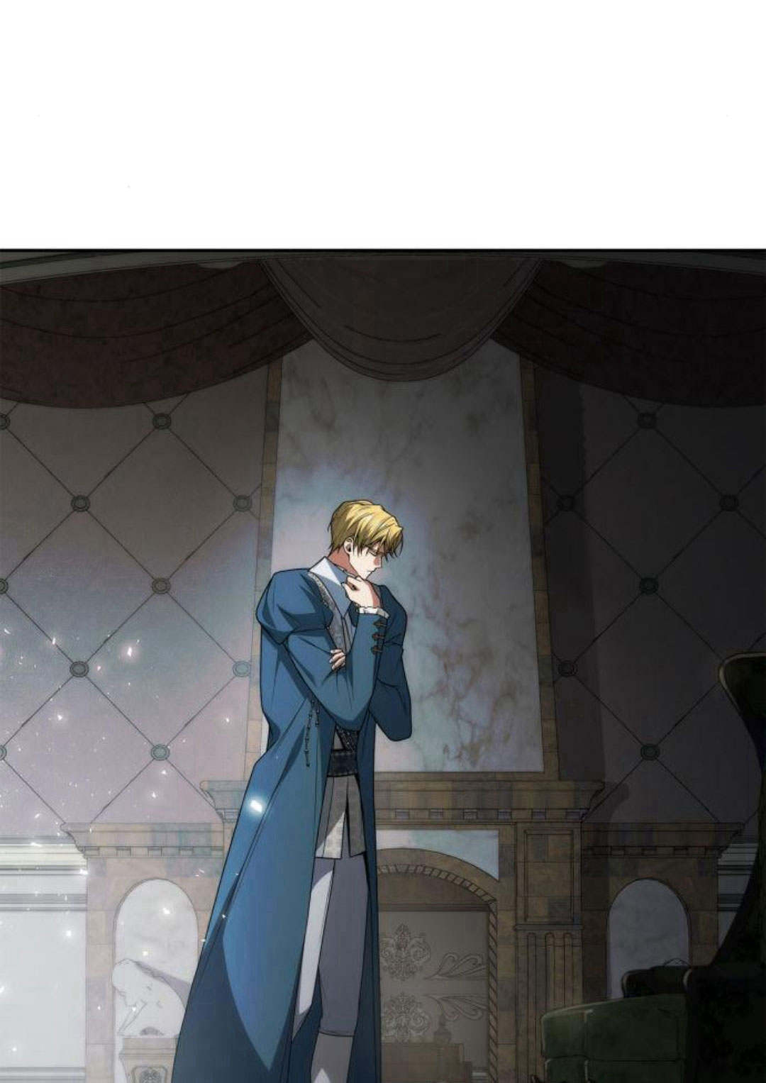 第 160 页