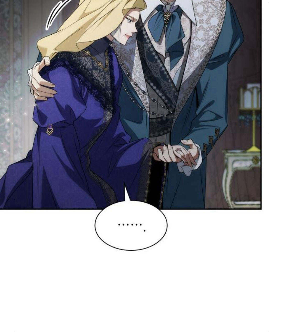 第 167 页