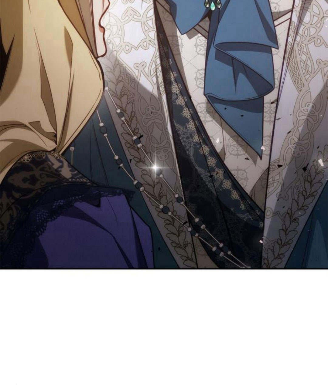 第 177 页