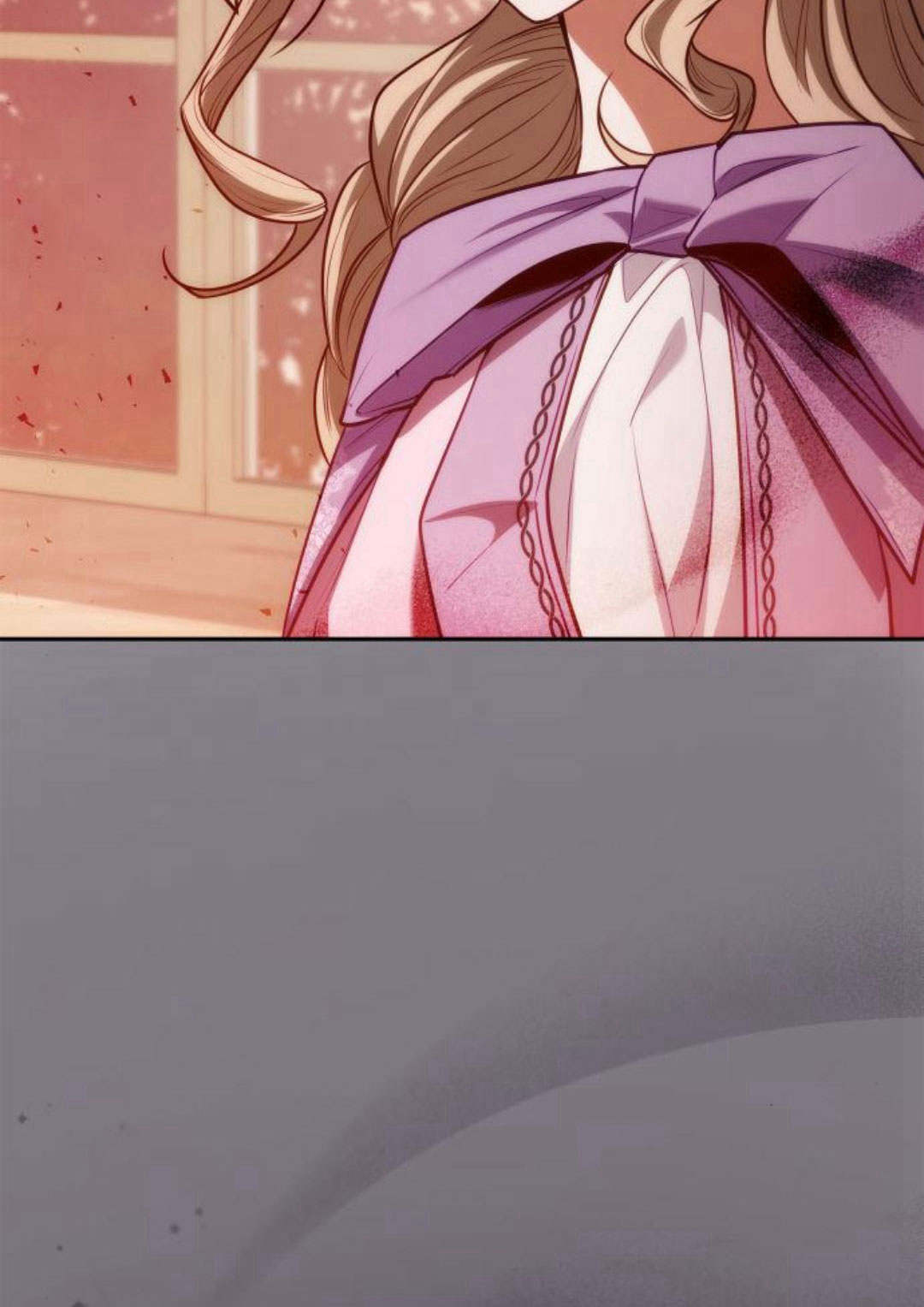 第 186 页