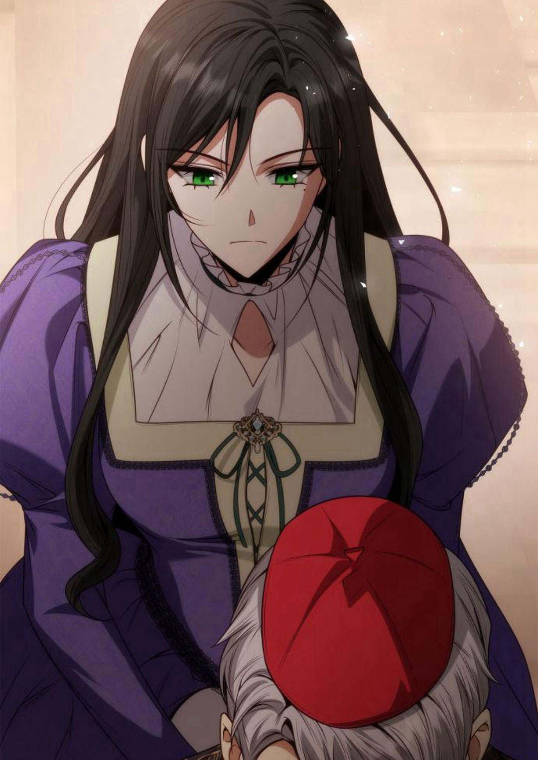 第 79 页