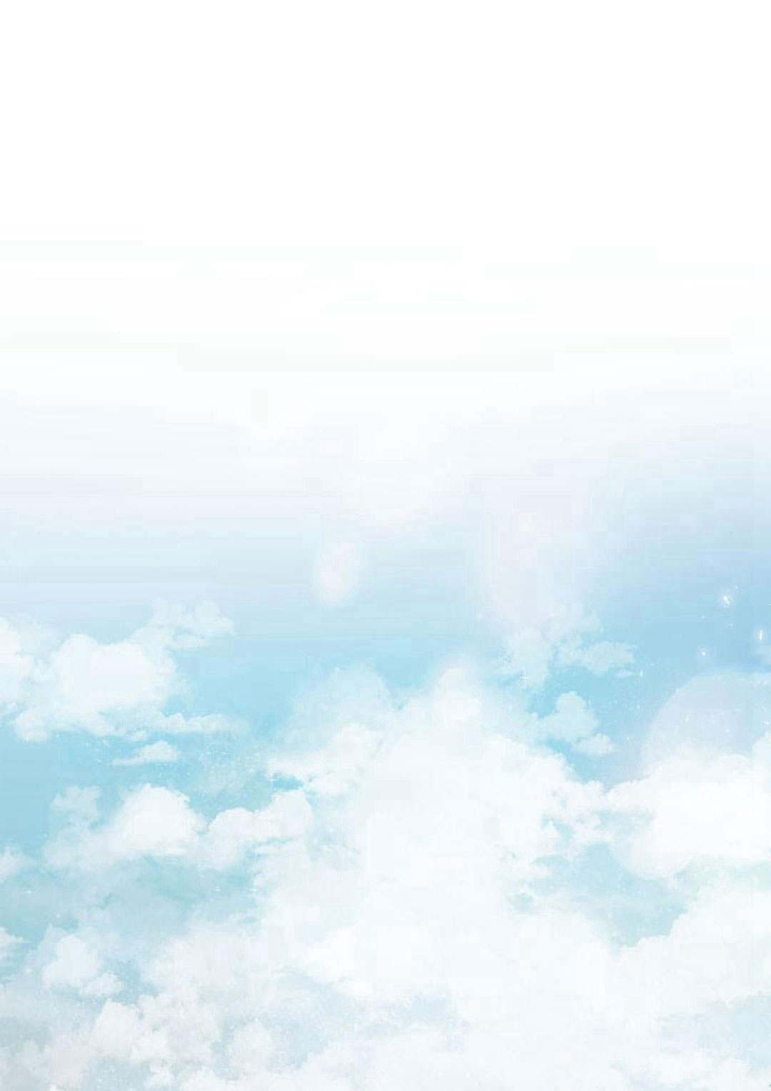 第 91 页