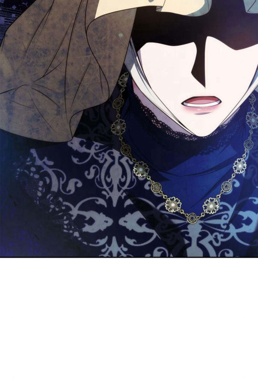 第 102 页
