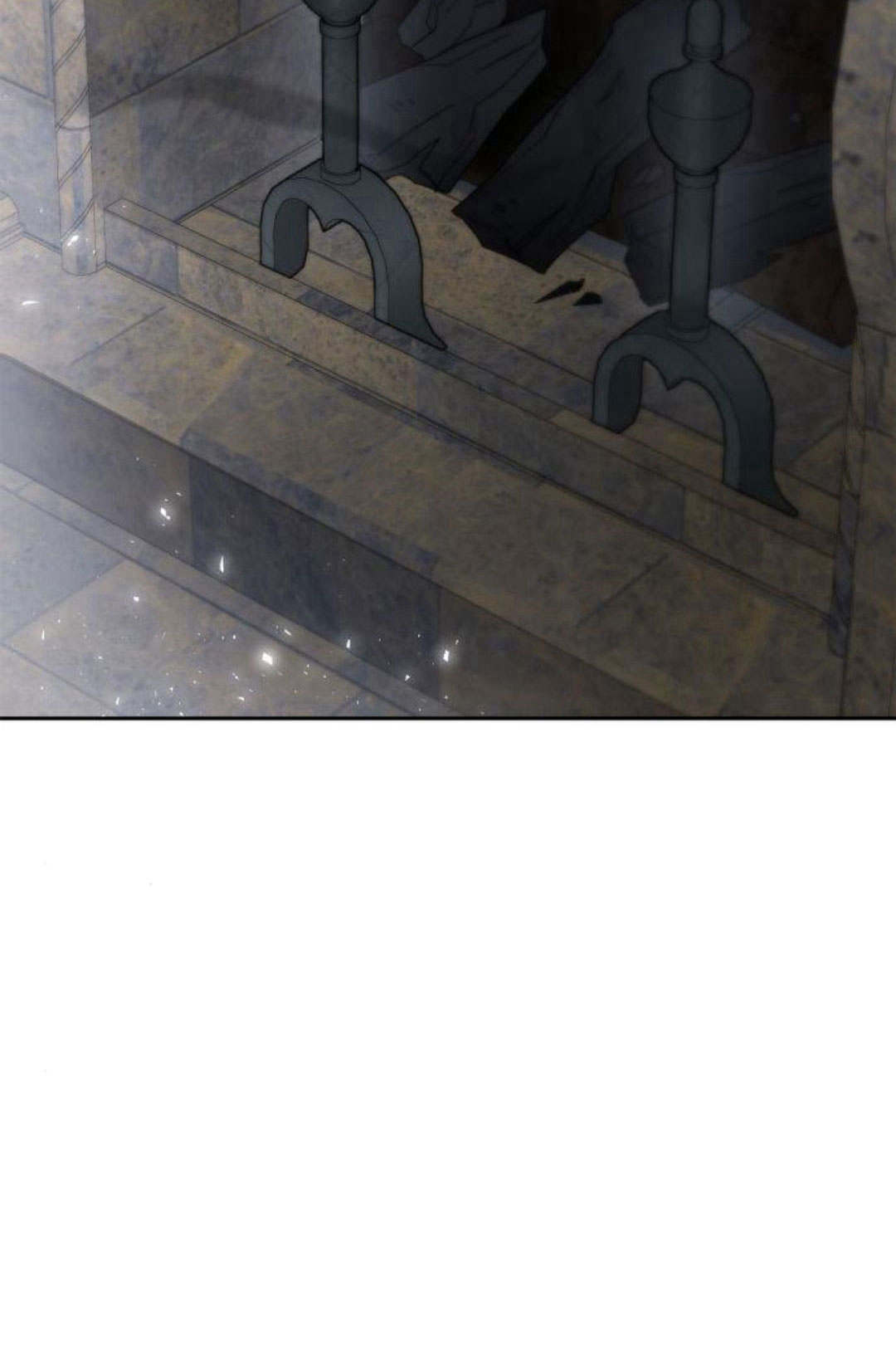 第 106 页
