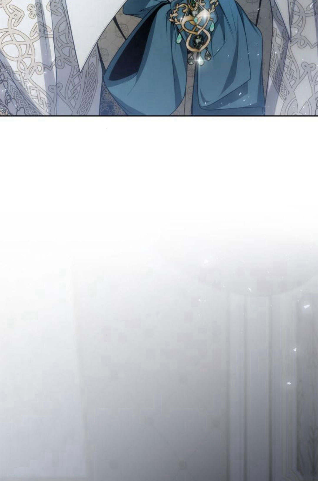第 112 页