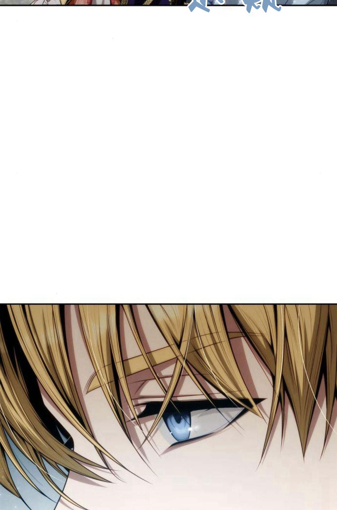 第 122 页