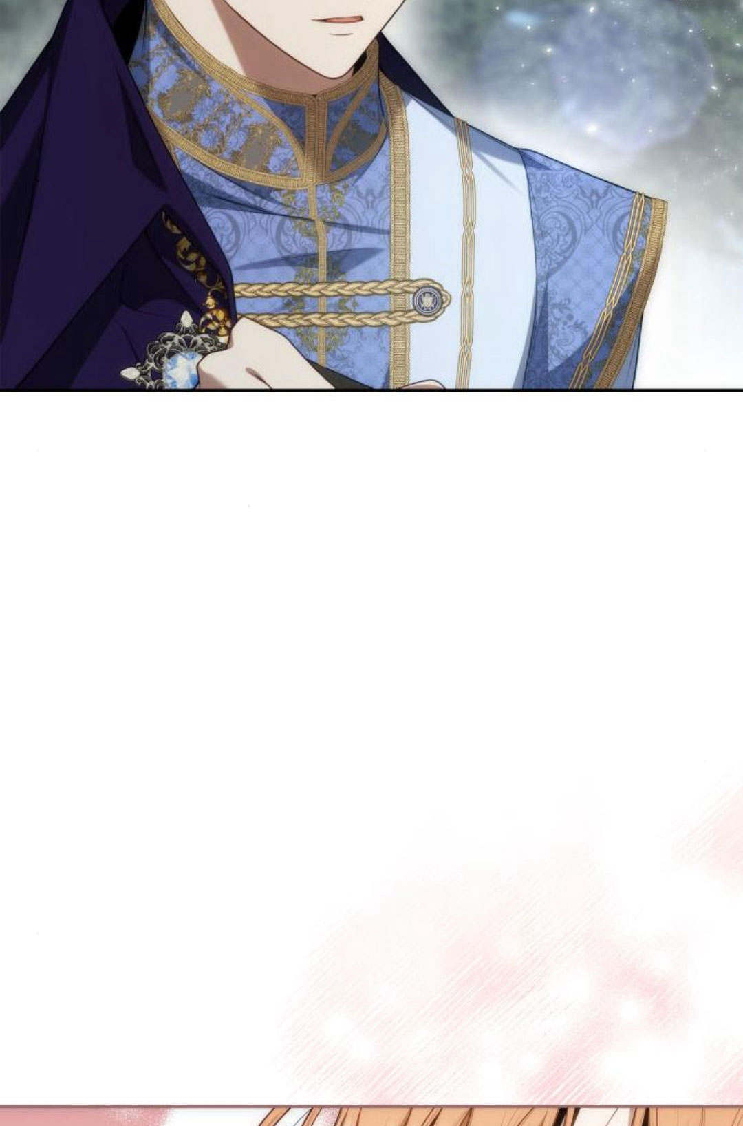第 136 页