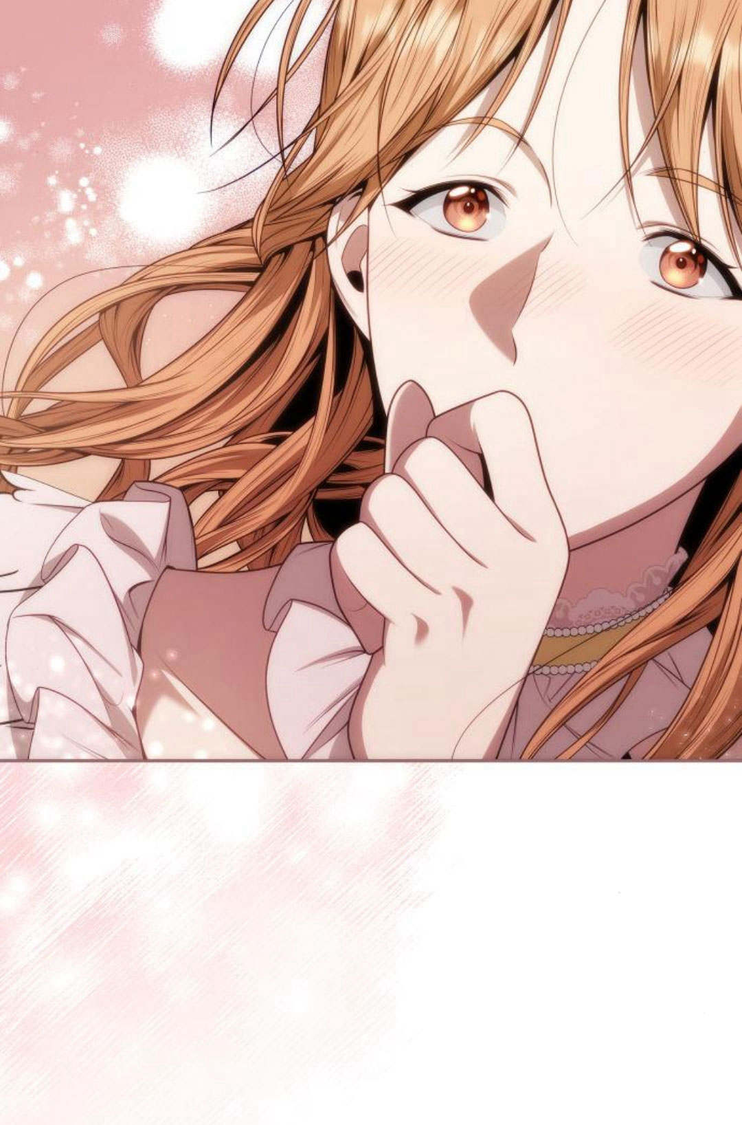 第 137 页