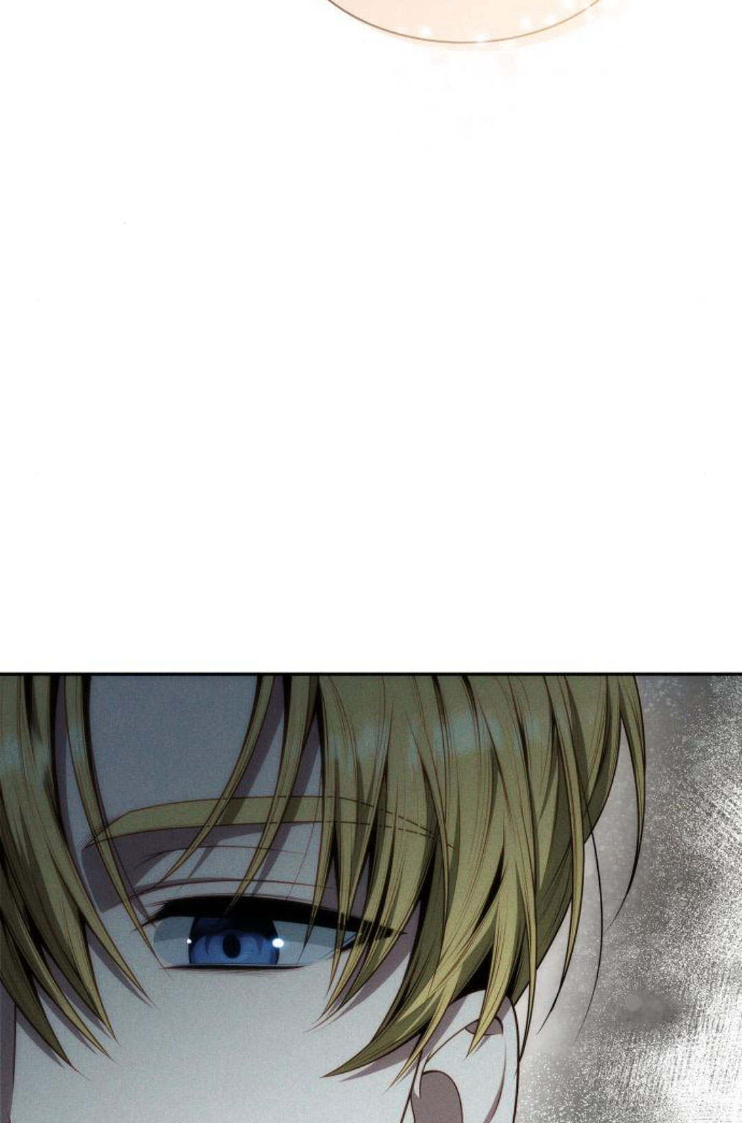 第 141 页